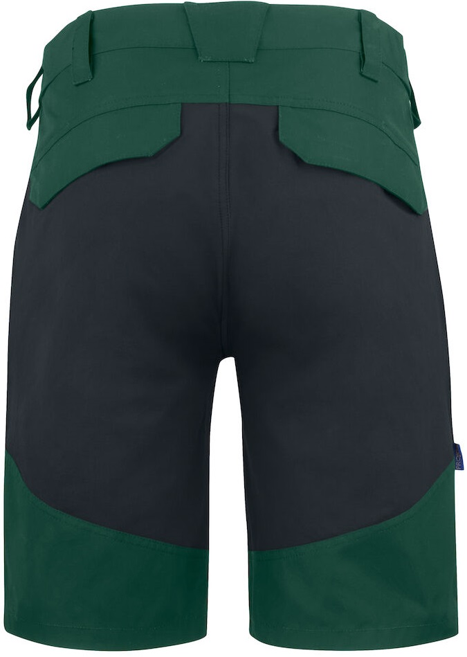 PROJOB leichte Stretch Shorts 2522 BRANTNER 