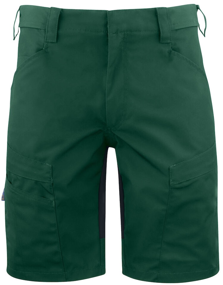 PROJOB leichte Stretch Shorts 2522 BRANTNER 