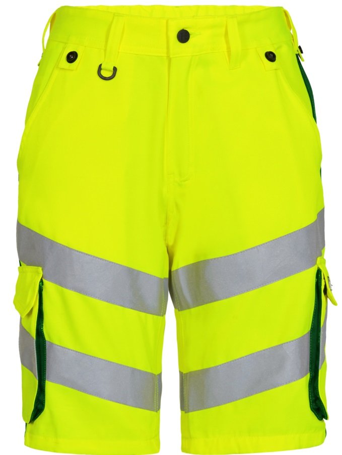 ENGEL® SAFETY LIGHT Shorts 6545-319 BRANTNER 